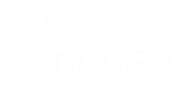 Contabilidade Modelo
